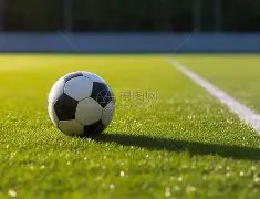 上港领跑亚,洲俱乐部榜,恒大第七,征途国际,征途国际平台,征途国际官网,征途国际模拟器在线试玩