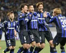 征途国际娱,产品,征途国际娱乐,征途国际,征途国际平台,征途国际官网,征途国际模拟器在线试玩