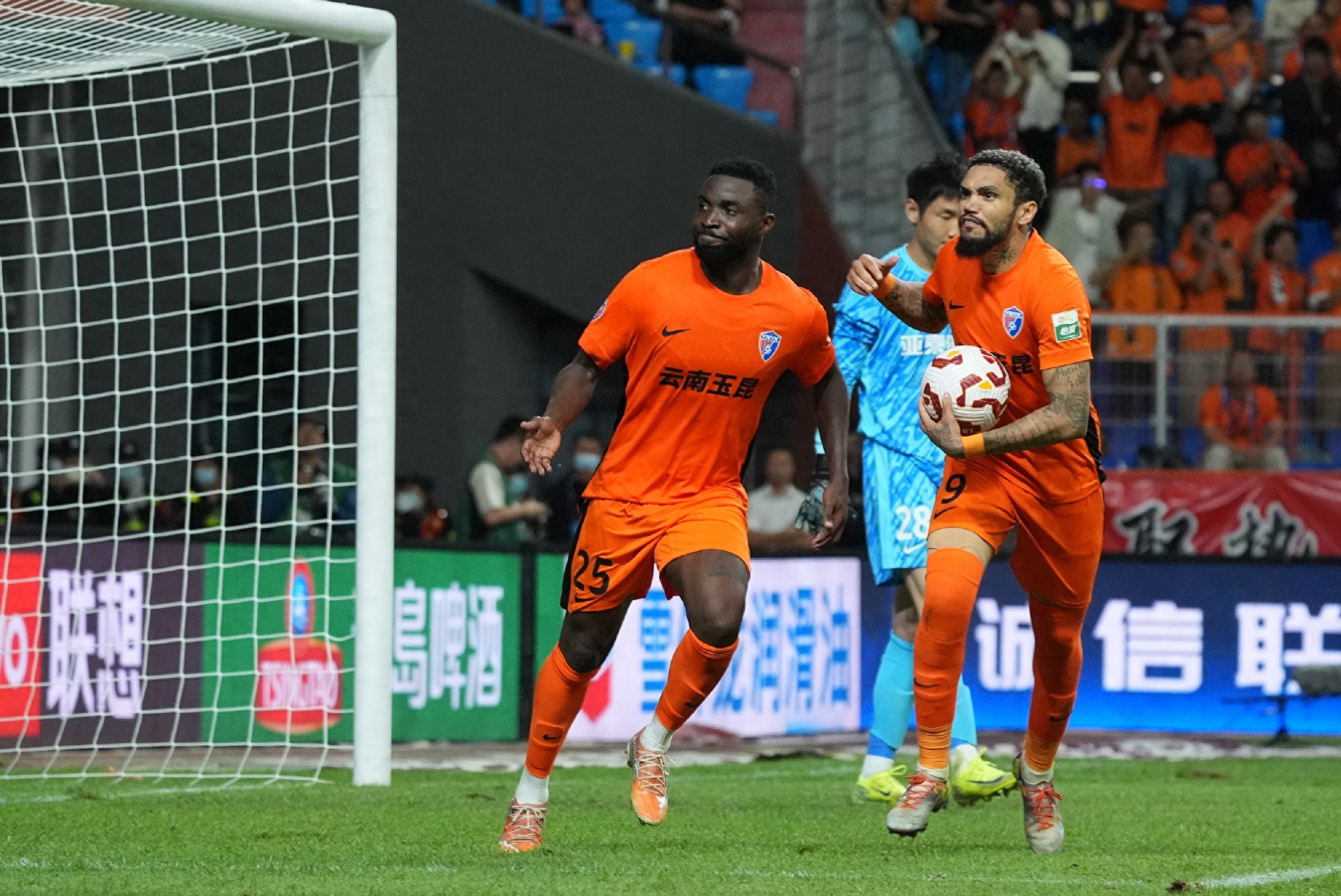 征途国际娱,产品,征途国际娱乐,征途国际,征途国际平台,征途国际官网,征途国际模拟器在线试玩