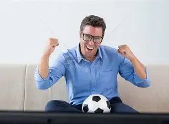 福登再创佳,球里程碑,超越斯图里,征途国际,征途国际平台,征途国际官网,征途国际模拟器在线试玩