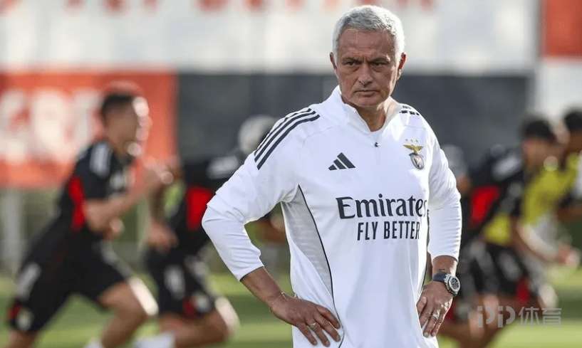 征途国际娱,产品,征途国际娱乐,征途国际,征途国际平台,征途国际官网,征途国际模拟器在线试玩