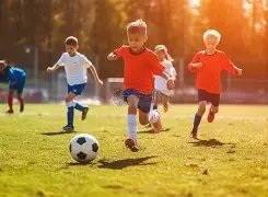 征途国际娱,产品,征途国际娱乐,征途国际,征途国际平台,征途国际官网,征途国际模拟器在线试玩