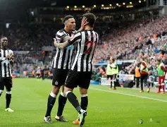 尼克斯球员,震怒,多兰拒挺黑,征途国际,征途国际平台,征途国际官网,征途国际模拟器在线试玩