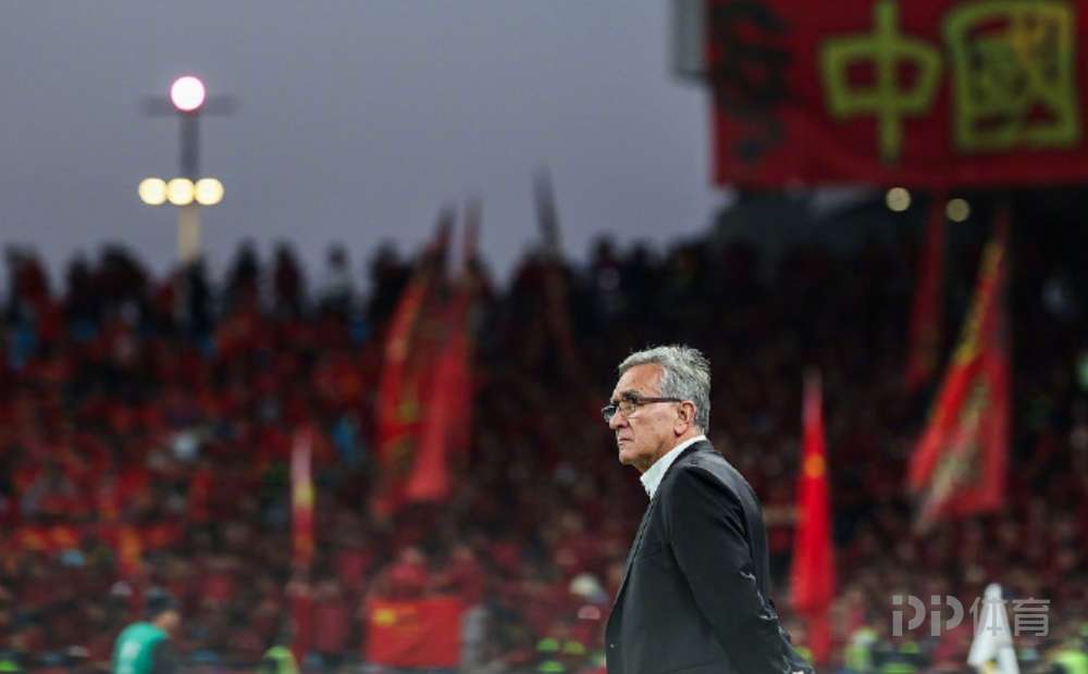 征途国际娱,产品,征途国际娱乐,征途国际,征途国际平台,征途国际官网,征途国际模拟器在线试玩