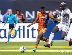 尼克斯球员,震怒,多兰拒挺黑,征途国际,征途国际平台,征途国际官网,征途国际模拟器在线试玩