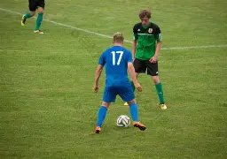 征途国际娱,产品,征途国际娱乐,征途国际,征途国际平台,征途国际官网,征途国际模拟器在线试玩