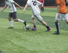 征途国际娱,产品,征途国际娱乐,征途国际,征途国际平台,征途国际官网,征途国际模拟器在线试玩