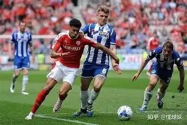 矢野浩二渴,望重返影坛,网友趣味评,征途国际,征途国际平台,征途国际官网,征途国际模拟器在线试玩