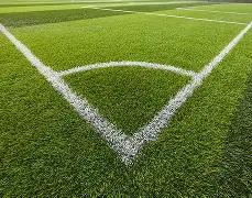 征途国际娱,产品,征途国际娱乐,征途国际,征途国际平台,征途国际官网,征途国际模拟器在线试玩