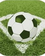 征途国际娱,产品,征途国际娱乐,征途国际,征途国际平台,征途国际官网,征途国际模拟器在线试玩