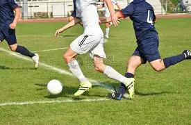 征途国际娱,产品,征途国际娱乐,征途国际,征途国际平台,征途国际官网,征途国际模拟器在线试玩