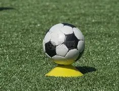 征途国际娱,产品,征途国际娱乐,征途国际,征途国际平台,征途国际官网,征途国际模拟器在线试玩