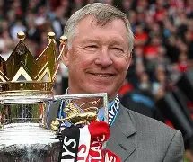 征途国际娱,产品,征途国际娱乐,征途国际,征途国际平台,征途国际官网,征途国际模拟器在线试玩