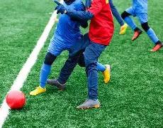 征途国际娱,产品,征途国际娱乐,征途国际,征途国际平台,征途国际官网,征途国际模拟器在线试玩