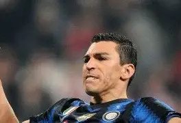 黄家驹离世,叶世荣午夜,深情悼念挚,征途国际,征途国际平台,征途国际官网,征途国际模拟器在线试玩