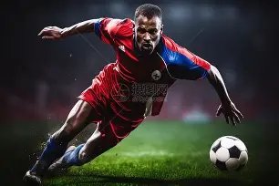 征途国际娱,产品,征途国际娱乐,征途国际,征途国际平台,征途国际官网,征途国际模拟器在线试玩