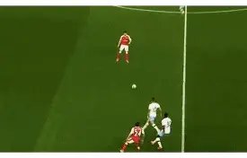 征途国际娱,产品,征途国际娱乐,征途国际,征途国际平台,征途国际官网,征途国际模拟器在线试玩