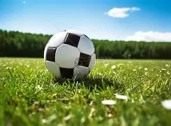 齐达内转投,马内,姆巴佩交易,征途国际,征途国际平台,征途国际官网,征途国际模拟器在线试玩