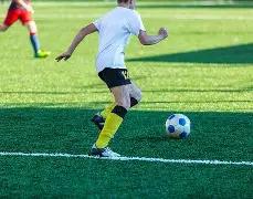 征途国际娱,产品,征途国际娱乐,征途国际,征途国际平台,征途国际官网,征途国际模拟器在线试玩