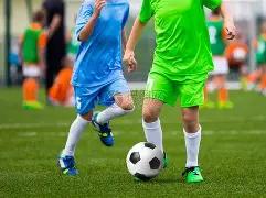 长青传奇,致敬未至的,利物浦深情,征途国际,征途国际平台,征途国际官网,征途国际模拟器在线试玩