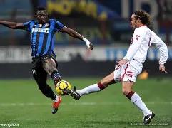 征途国际娱,产品,征途国际娱乐,征途国际,征途国际平台,征途国际官网,征途国际模拟器在线试玩