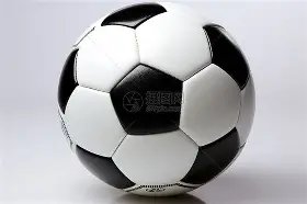 揭秘非洲杯,焦点对决,埃及,征途国际,征途国际平台,征途国际官网,征途国际模拟器在线试玩