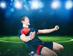 揭秘非洲杯,焦点对决,埃及,征途国际,征途国际平台,征途国际官网,征途国际模拟器在线试玩