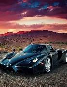 征途国际娱,产品,征途国际娱乐,征途国际,征途国际平台,征途国际官网,征途国际模拟器在线试玩