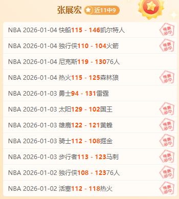 征途国际娱,产品,征途国际娱乐,征途国际,征途国际平台,征途国际官网,征途国际模拟器在线试玩