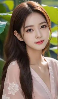 征途国际娱,产品,征途国际娱乐,征途国际,征途国际平台,征途国际官网,征途国际模拟器在线试玩