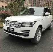 征途国际娱,产品,征途国际娱乐,征途国际,征途国际平台,征途国际官网,征途国际模拟器在线试玩