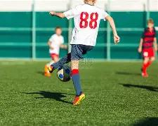 征途国际娱,资讯,征途国际娱乐,征途国际,征途国际平台,征途国际官网,征途国际模拟器在线试玩