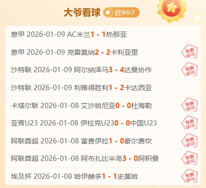 征途国际娱,产品,征途国际娱乐,征途国际,征途国际平台,征途国际官网,征途国际模拟器在线试玩