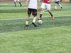 征途国际娱,产品,征途国际娱乐,征途国际,征途国际平台,征途国际官网,征途国际模拟器在线试玩