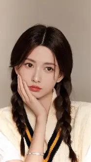 征途国际娱,产品,征途国际娱乐,征途国际,征途国际平台,征途国际官网,征途国际模拟器在线试玩