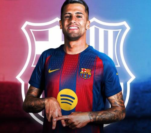 征途国际娱,产品,征途国际娱乐,征途国际,征途国际平台,征途国际官网,征途国际模拟器在线试玩