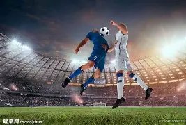 征途国际娱,产品,征途国际娱乐,征途国际,征途国际平台,征途国际官网,征途国际模拟器在线试玩