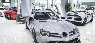 征途国际娱,产品,征途国际娱乐,征途国际,征途国际平台,征途国际官网,征途国际模拟器在线试玩