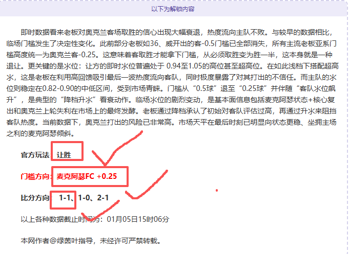 征途国际娱,产品,征途国际娱乐,征途国际,征途国际平台,征途国际官网,征途国际模拟器在线试玩