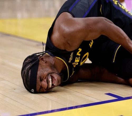 霍伊倫,激戰續終,喜憤雙面來,征途国际,征途国际平台,征途国际官网,征途国际模拟器在线试玩