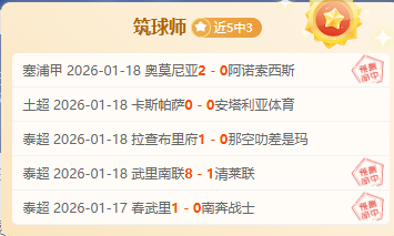 常规赛,浙江对阵吉,精彩瞬间回,征途国际,征途国际平台,征途国际官网,征途国际模拟器在线试玩