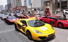 巴萨主场迎,战奥萨苏纳,五连胜零失,征途国际,征途国际平台,征途国际官网,征途国际模拟器在线试玩