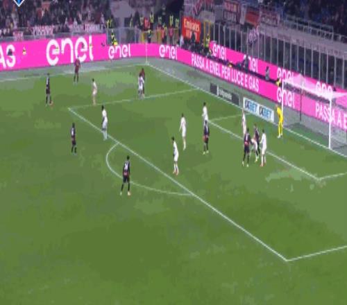 巴萨主场迎,战奥萨苏纳,五连胜零失,征途国际,征途国际平台,征途国际官网,征途国际模拟器在线试玩