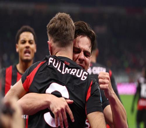 德意大战惊,魂逆转,秒再现三球,征途国际,征途国际平台,征途国际官网,征途国际模拟器在线试玩