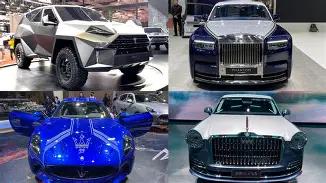 芬尼,史密斯调侃,正负值关键,征途国际,征途国际平台,征途国际官网,征途国际模拟器在线试玩