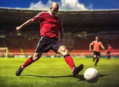 溫格教授獲,選名人堂,揭密其驚人,征途国际,征途国际平台,征途国际官网,征途国际模拟器在线试玩