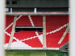 溫格教授獲,選名人堂,揭密其驚人,征途国际,征途国际平台,征途国际官网,征途国际模拟器在线试玩