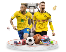 溫格教授獲,選名人堂,揭密其驚人,征途国际,征途国际平台,征途国际官网,征途国际模拟器在线试玩