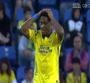 国足世界杯,外围赛不敌,日本,征途国际,征途国际平台,征途国际官网,征途国际模拟器在线试玩