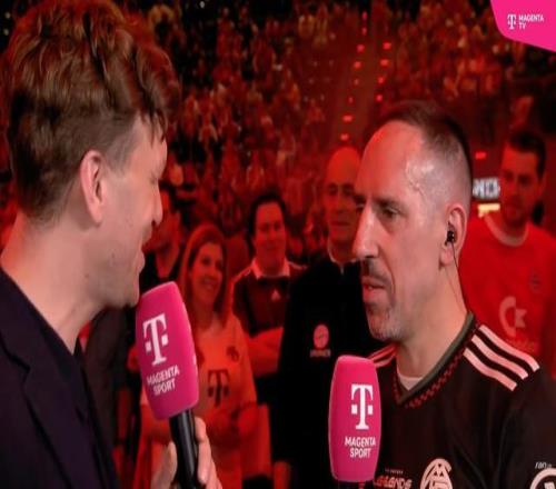 德托马斯点,球失手,阿拉维斯,征途国际,征途国际平台,征途国际官网,征途国际模拟器在线试玩